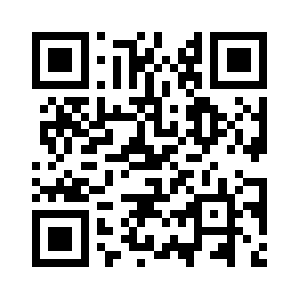 Sports-gearshop.com QR code