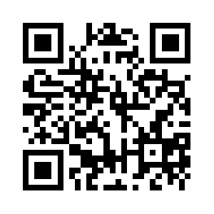 Sports-handicap.com QR code