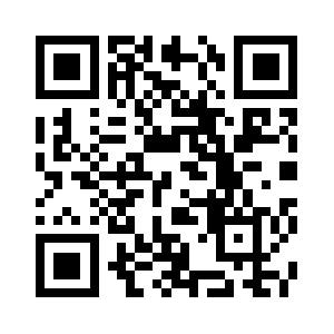 Sports-loisirs.com QR code