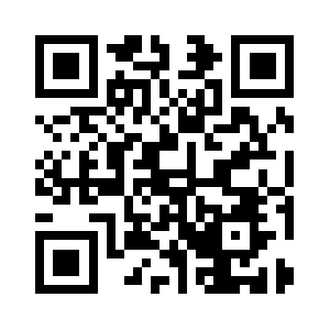 Sports-medicine-jobs.com QR code