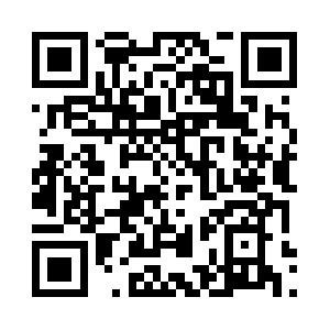 Sports-outdoors-in-home.com QR code