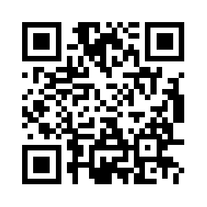 Sports-phinf.pstatic.net QR code