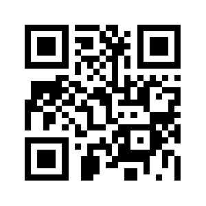 Sports-rep.net QR code