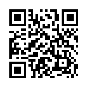 Sports-salestore.com QR code