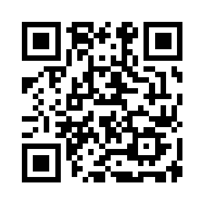 Sports-specific.ca QR code