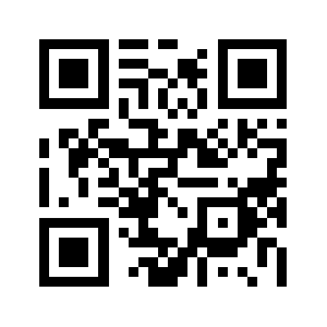 Sports.163.com QR code