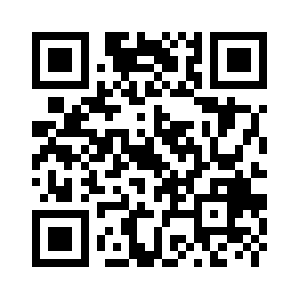 Sports.people.com.cn QR code