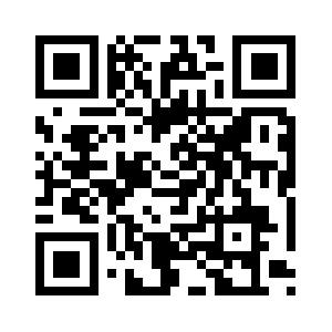 Sports.play.cbsi.video QR code