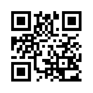 Sports01.com QR code