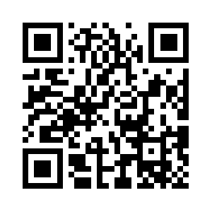 Sports0806.biz QR code