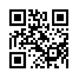 Sports111.com QR code