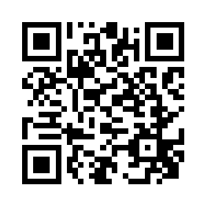 Sports2swap.com QR code