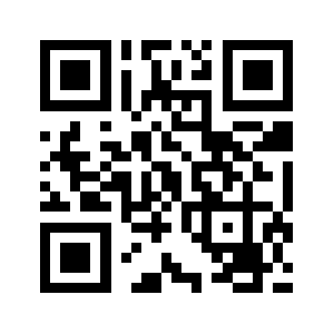 Sports7.bet QR code