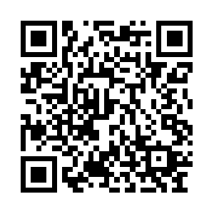 Sportsacademiesprogram.com QR code