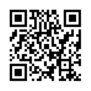 Sportsacadmy.com QR code