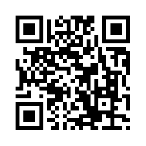 Sportsachen.info QR code