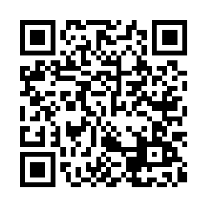 Sportsactionproductions.org QR code