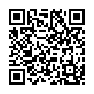 Sportsactivationtherapy.com QR code