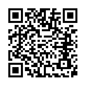 Sportsadministrationjobs.com QR code