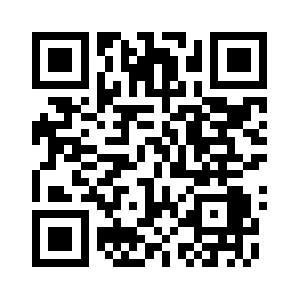 Sportsafetyproducts.com QR code