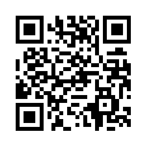 Sportsaleinukvip.com QR code