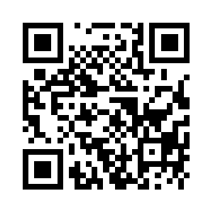 Sportsaljazair.com QR code