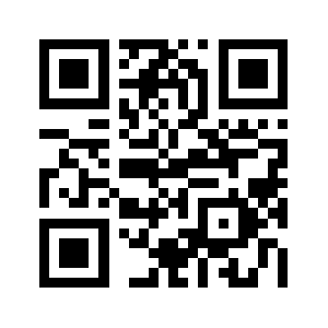 Sportsallt.com QR code