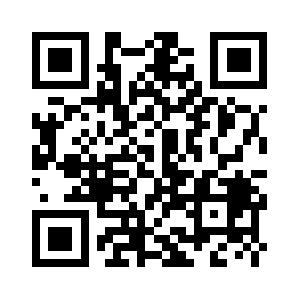 Sportsamerica.com QR code