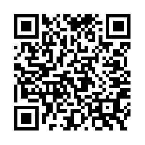 Sportsandathleticsonline.com QR code