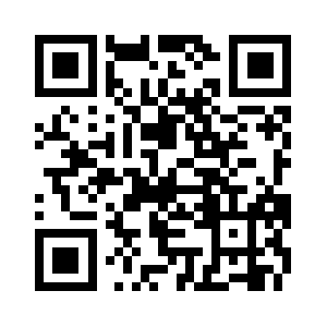 Sportsandbottles.com QR code