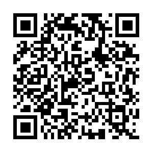 Sportsandentertainmentspecialist.com QR code