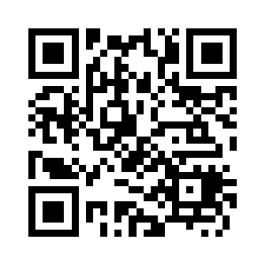 Sportsandfunonly.com QR code