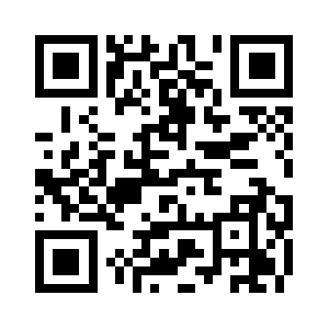 Sportsandmisc.com QR code