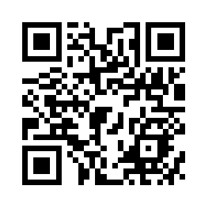 Sportsandmorereview.com QR code