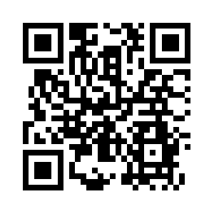 Sportsandthestreet.com QR code