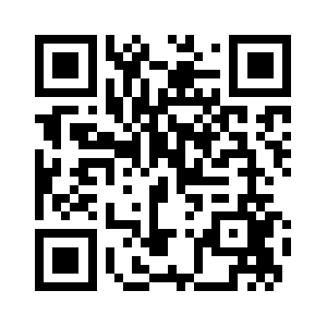 Sportsapi.now.com QR code