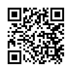 Sportsarena.com.au QR code