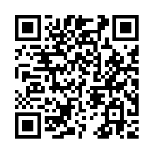 Sportsauthorrobertlyons.com QR code