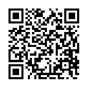 Sportsautographsandmore.com QR code