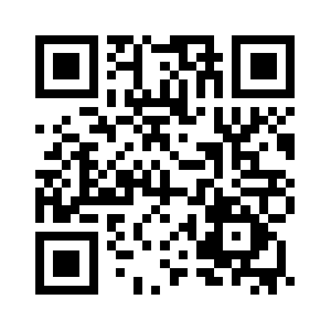 Sportsaviation.com QR code