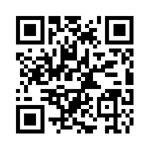 Sportsbarsgo.mobi QR code