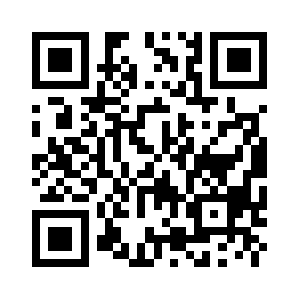 Sportsbetarena.com QR code