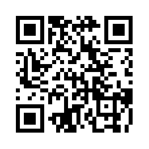 Sportsbetinsight.com QR code