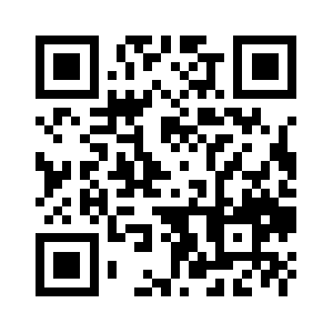 Sportsbettingscript.com QR code