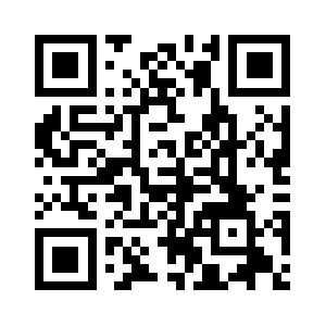 Sportsbetvictoria.com QR code