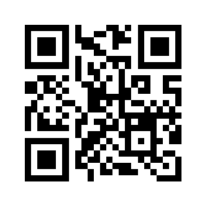 Sportsboard.io QR code