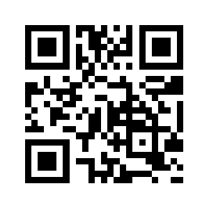 Sportsbody.net QR code