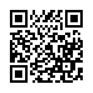 Sportsbookdao.com QR code