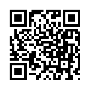 Sportsbookdraftkings.ca QR code