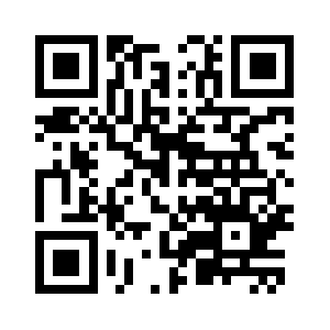 Sportsbookmall.com QR code